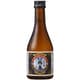 純米吟醸 15度 300ml [日本酒]