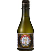 純米大吟醸 15度 300ml [日本酒]