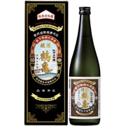 純米大吟醸 15度 720ml [日本酒]