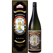 純米大吟醸 15度 1800ml [日本酒]