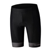 R205PAPSVE12ML0105 [アドバンスド ショーツ ブラック （M）]