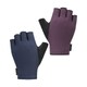 ECWGLBSWS51MN1906 [Gravel グローブ デニム/ワイン （L）]