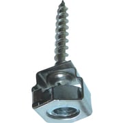 10177516 [ダイドーハント ALCハンガーステンレス（ALC）（呼び）M6.3×（長さ）43mm（15本）]