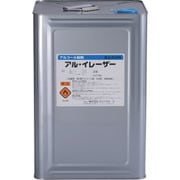 3770 [Linda 【※軽税】アルイレーザー 15kg]