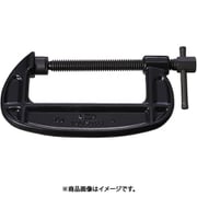 B150A [エビ B型シャコ万力 スタンダードタイプ 150mm]