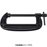 B250A [エビ B型シャコ万力 スタンダードタイプ 250mm]
