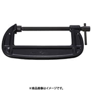 B300A [エビ B型シャコ万力 スタンダードタイプ 300mm]