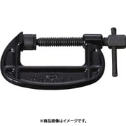 B75A [エビ B型シャコ万力 スタンダードタイプ 75mm]