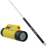 CMS-SET-B [ジェフコム みるサーチミニ1.8M伸縮ロッドセット]