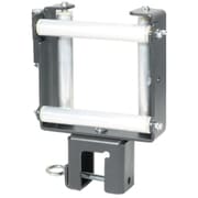CR-110-4S [ジェフコム 四面ローラー]