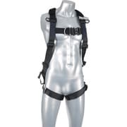 DB-HN-20DS-BKFL [ジェフコム フルハーネス]