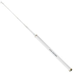 ジェフコム ホワイトフィッシャー DCXF-20000