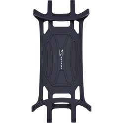 スマートフォンホルダー SERFAS PH-1 フォーンホルダー 002304