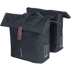 ヨドバシ.com - BASIL バジル バッグ BASIL シティ ダブルパニア ヨドバシ.com - BASIL バジル バッグ BASIL シティ ダブルパニア