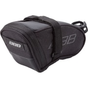 サドルバッグ BBB スピードパック M BSB-33 013190