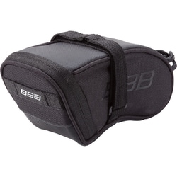 サドルバッグ BBB スピードパック L BSB-33 013191