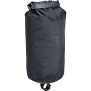 バッグ BBB スタックパック 30X14X14CM-4L ブラック BSB-145 013207