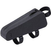 バッグ BBB シールタンク 51X75X210MM ブラック BSB-62 013208