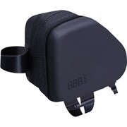 サドルバッグ BBB アダプトケージ 11.7X6.5X9CM ブラック BSB-147 013352