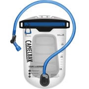 バッグパーツ CAMELBAK BAG フュージョン リザーバー 2L 70OZ/2L 2575401002 013550