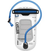 バッグパーツ CAMELBAK BAG フュージョン リザーバー 3L 100OZ/3L 2576401003 013551