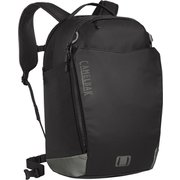 013980 [ハイドレーションバッグ CAMELBAK BAG ホーグ コミュート 30 30L ユニセックス ブラック 2506001000]