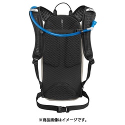 ヨドバシ.com - CAMELBAK キャメルバック 013987 [ハイドレーション