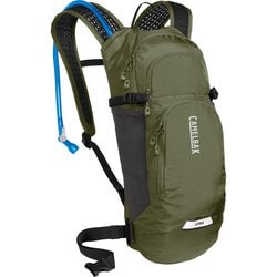 ヨドバシ.com - CAMELBAK キャメルバック 013990 [ハイドレーション