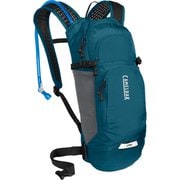 ヨドバシ.com - 013992 [ハイドレーションバッグ CAMELBAK BAG ロボ 9