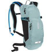 013994 [ハイドレーションバッグ CAMELBAK BAG ロボ 9 ウィメンズフィット 9L/70OZ（2L） ウィメンズ ブルーヘイズ 2522402000]