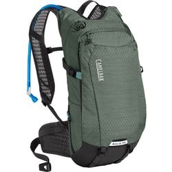 ヨドバシ.com - CAMELBAK キャメルバック 013996 [ハイドレーション