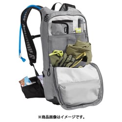 ヨドバシ.com - CAMELBAK キャメルバック 013999 [ハイドレーション