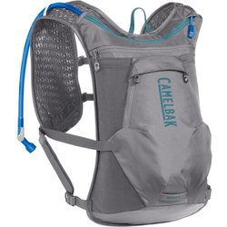 ヨドバシ.com - CAMELBAK キャメルバック 014006 [ハイドレーション 