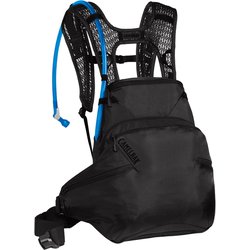 ヨドバシ.com - CAMELBAK キャメルバック 014007 [ハイドレーション