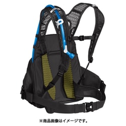 ヨドバシ.com - CAMELBAK キャメルバック 014007 [ハイドレーション