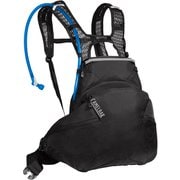 014008 [ハイドレーションバッグ CAMELBAK BAG スカイライン LR 10 ウィメンズフィット 10L/100OZ（3L） ウィメンズ ブラック 2189001000]