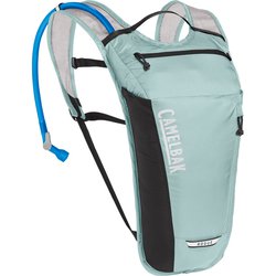 CAMELBAK