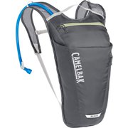 014011 [ハイドレーションバッグ CAMELBAK BAG ローグ ライト 7 ウィメンズフィット 7L/70OZ（2L） ウィメンズ キャッスルロック 2406001000]