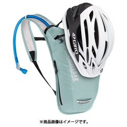 ヨドバシ.com - CAMELBAK キャメルバック 014014 [ハイドレーションバッグ CAMELBAK BAG ハイドロバック ライト  2.5 2.5L/50OZ（1.5L） ユニセックス ブラック 2405001000] 通販【全品無料配達】