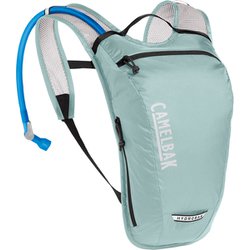 ヨドバシ.com - CAMELBAK キャメルバック 014017 [ハイドレーション