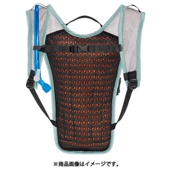 ヨドバシ.com - CAMELBAK キャメルバック 014018 [ハイドレーション