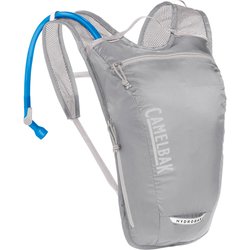 ヨドバシ.com - CAMELBAK キャメルバック 014019 [ハイドレーション