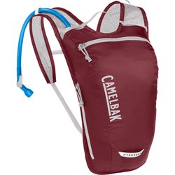 ヨドバシ.com - CAMELBAK キャメルバック 014020 [ハイドレーション