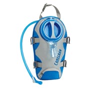 014027 [ハイドレーションバッグ CAMELBAK BAG アンボトル 2L 70OZ/2L フロストグレー 1146001000]