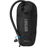 014029 [ハイドレーションバッグ CAMELBAK BAG ストアウェイ 2L 70OZ/2L ブラック 1148001000]