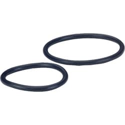 ベル BBB イージーフィット デラックス ラバーストラップ 2PCS BBB-12 015000