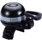 ベル BBB イージーフィット デラックス ブラス グレー BBB-14 015019