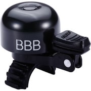 ベル BBB ラウド&クリア デラックス ブラス ブラック BBB-15 015034