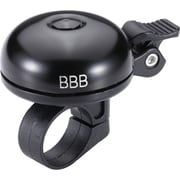ベル BBB Eサウンド マットブラック BBB-18 015181