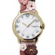 DELANCEY レディース レザーバンド 36mm 並行輸入品 2年保証 14503786